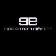 NINE Entertainment - Florent MOAL