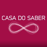 Casa do Saber