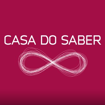 Casa do Saber