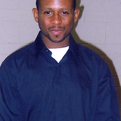 Omar Jackson