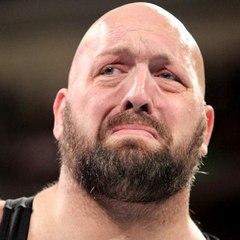 Big Show