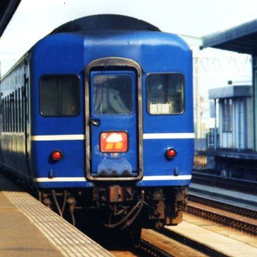 ルイ・グラス