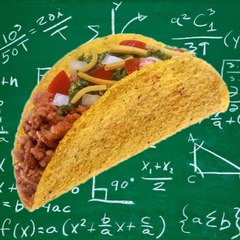 tacoalgorithm