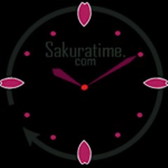 sakuratime
