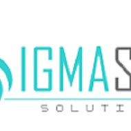 Sigma Seo Solutions