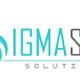 Sigma Seo Solutions