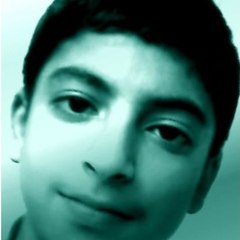 HAMEED ENTERTANER