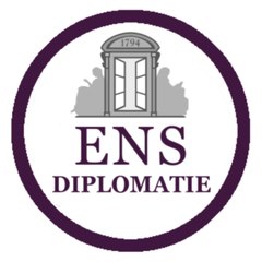 ENS Diplomatie