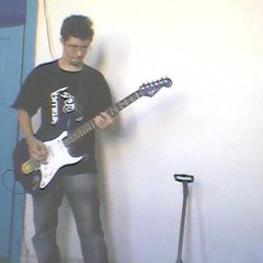 Alex Tarvos ®