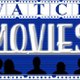 Full Movies