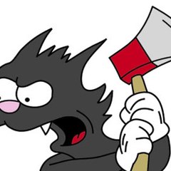 Funny Cartoons