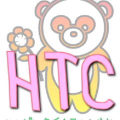 H,T,C(ハッピータイムチャンネル)
