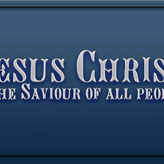 Biblical Documentary