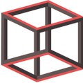 Webtv Fablab Artilect