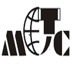 Maxon Technology Corp.