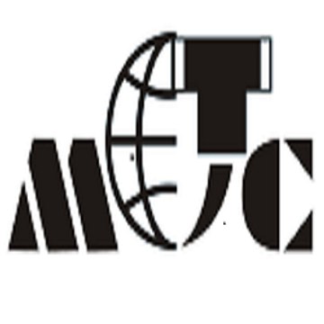 Maxon Technology Corp.