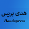 Houdapresss TV