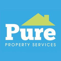 Pure Property Services MCR