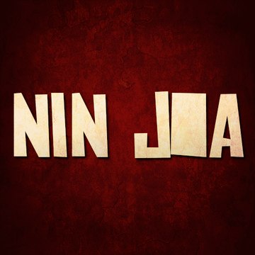 Nin J0a