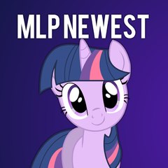 MLP newest