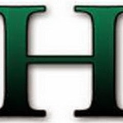 Joe Hall Roofing