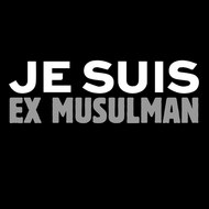 l'islam démasqué