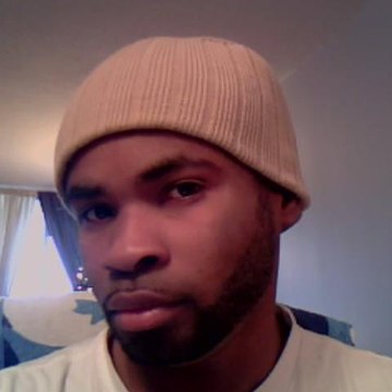 The Financial Peace Channel