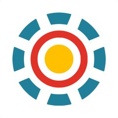 GllOP