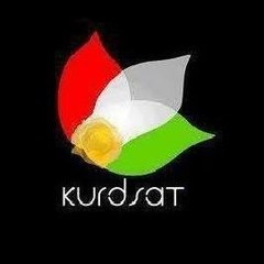 Kurdsat Drama کوردسات دراما