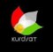 Kurdsat Drama کوردسات دراما