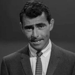 Twilight Zone