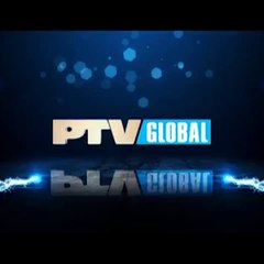 SADIA MEHMOOD TV PRODUCER/MEDIA PROFESSIONAL