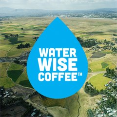Waterwisecoffee