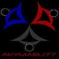 akymaru77
