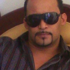 Nelson Lantigua Music & MultiMedia Group Llc