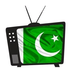 Pak Videos