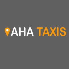 AHA Taxis