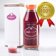 apipah