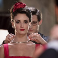 Martinagarrett9