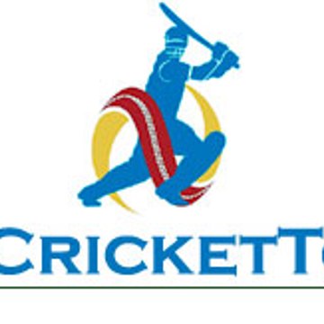 OurCricket Town