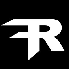 FR STUDIO