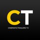 Cinematictrailers TV