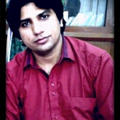 1989shahrukh