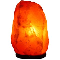 Himalayakayatuzlari
