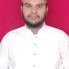 Irfan Mirza