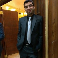 ayman hamdan