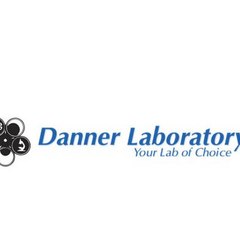 Dannerlaboratory