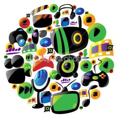 VideosCorner