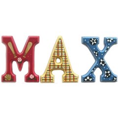 Mmax0090