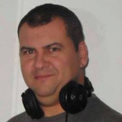 DJ MANKEY (APDJS PORTUGAL)